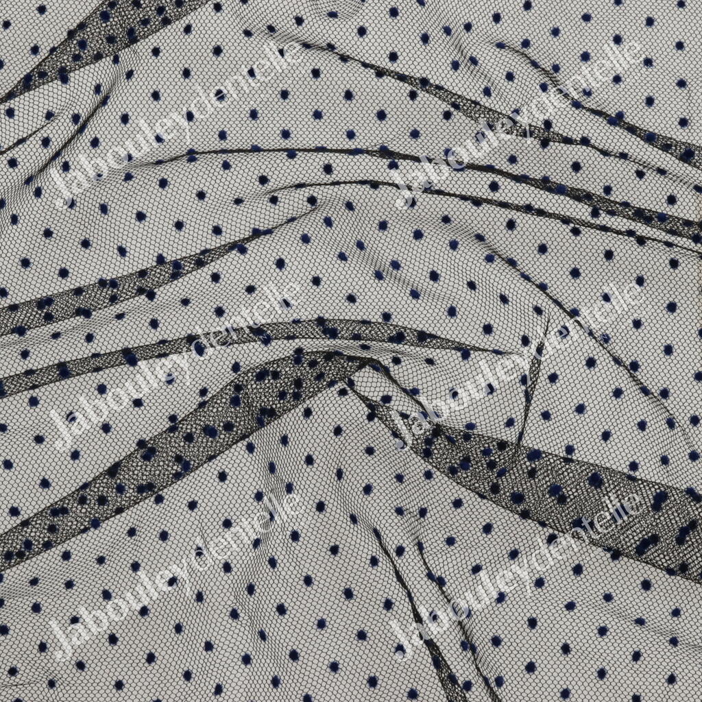 20025 IFLO PO14-IJ142-03